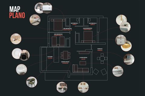 Villa a Rojales, Alicante, Rojales - € 588.000 | Ref: 0042BSE170 - foto 34