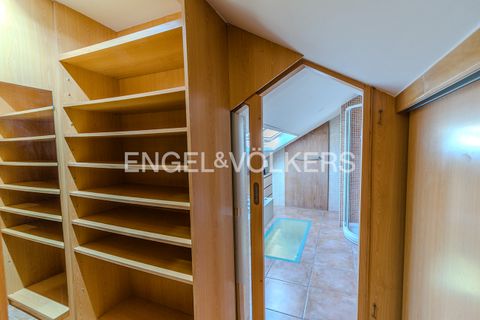 Leilighet i Mutxamel, Alicante, Mutxamel - € 699 000 | Ref: W-02YZGQ - foto 45