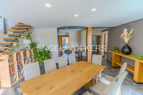 Leilighet i Mutxamel, Alicante, Mutxamel - € 699 000 | Ref: W-02YZGQ - foto 14