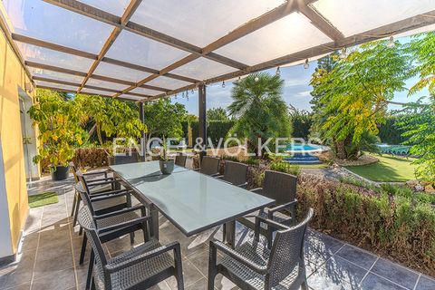 Leilighet i Mutxamel, Alicante, Mutxamel - € 699 000 | Ref: W-02YZGQ - foto 7