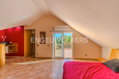 Leilighet i Mutxamel, Alicante, Mutxamel - € 699 000 | Ref: W-02YZGQ - foto 21