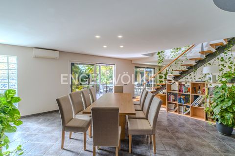 Leilighet i Mutxamel, Alicante, Mutxamel - € 699 000 | Ref: W-02YZGQ - foto 13