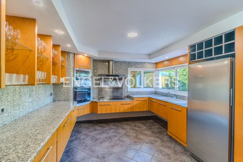 Leilighet i Mutxamel, Alicante, Mutxamel - € 699 000 | Ref: W-02YZGQ - foto 18