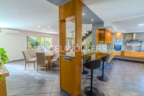 Leilighet i Mutxamel, Alicante, Mutxamel - € 699 000 | Ref: W-02YZGQ - foto 16