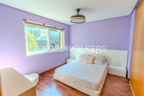 Leilighet i Mutxamel, Alicante, Mutxamel - € 699 000 | Ref: W-02YZGQ - foto 29