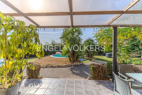 Leilighet i Mutxamel, Alicante, Mutxamel - € 699 000 | Ref: W-02YZGQ - foto 9