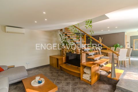 Leilighet i Mutxamel, Alicante, Mutxamel - € 699 000 | Ref: W-02YZGQ - foto 11