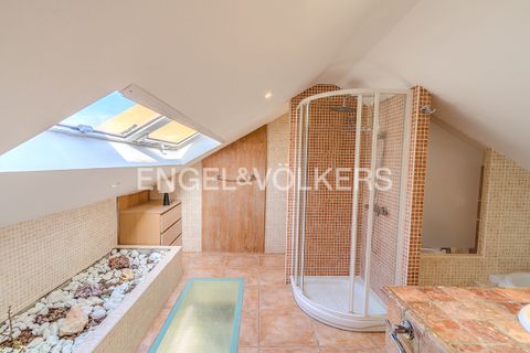 Leilighet i Mutxamel, Alicante, Mutxamel - € 699 000 | Ref: W-02YZGQ - foto 26