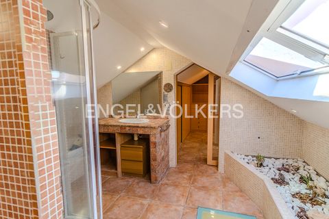 Leilighet i Mutxamel, Alicante, Mutxamel - € 699 000 | Ref: W-02YZGQ - foto 24