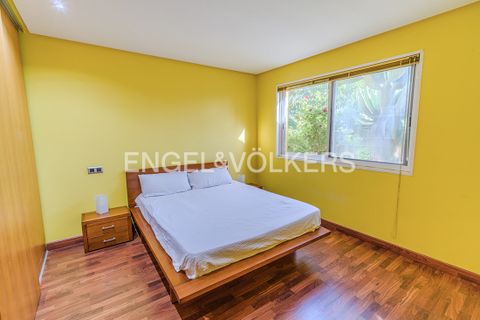 Leilighet i Mutxamel, Alicante, Mutxamel - € 699 000 | Ref: W-02YZGQ - foto 32