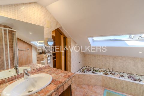 Leilighet i Mutxamel, Alicante, Mutxamel - € 699 000 | Ref: W-02YZGQ - foto 25