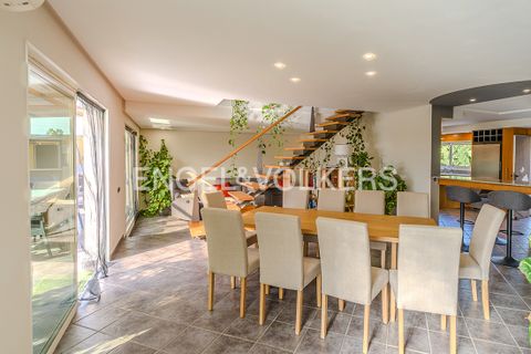 Leilighet i Mutxamel, Alicante, Mutxamel - € 699 000 | Ref: W-02YZGQ - foto 12