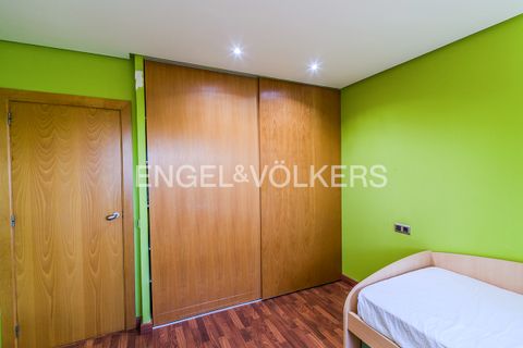 Leilighet i Mutxamel, Alicante, Mutxamel - € 699 000 | Ref: W-02YZGQ - foto 36