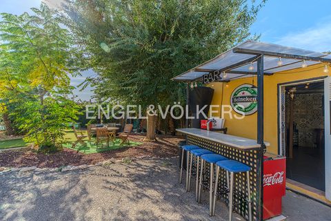 Leilighet i Mutxamel, Alicante, Mutxamel - € 699 000 | Ref: W-02YZGQ - foto 38