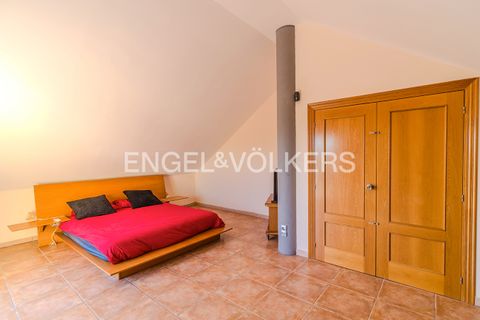 Leilighet i Mutxamel, Alicante, Mutxamel - € 699 000 | Ref: W-02YZGQ - foto 22