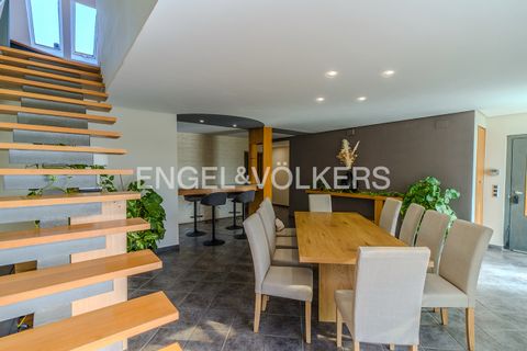 Leilighet i Mutxamel, Alicante, Mutxamel - € 699 000 | Ref: W-02YZGQ - foto 15