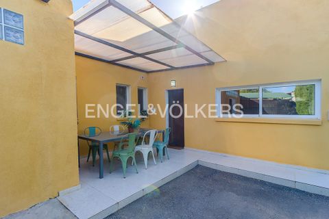 Leilighet i Mutxamel, Alicante, Mutxamel - € 699 000 | Ref: W-02YZGQ - foto 19