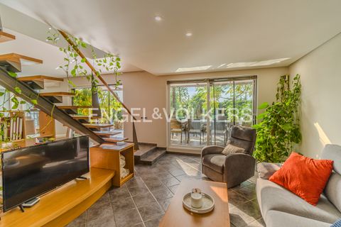 Leilighet i Mutxamel, Alicante, Mutxamel - € 699 000 | Ref: W-02YZGQ - foto 10