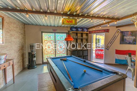 Leilighet i Mutxamel, Alicante, Mutxamel - € 699 000 | Ref: W-02YZGQ - foto 41