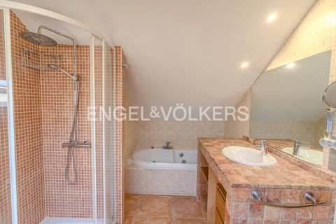 Leilighet i Mutxamel, Alicante, Mutxamel - € 699 000 | Ref: W-02YZGQ - foto 27
