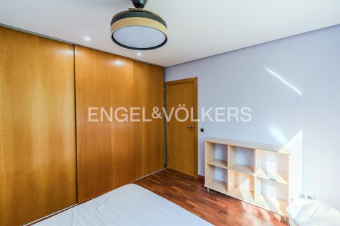 Leilighet i Mutxamel, Alicante, Mutxamel - € 699 000 | Ref: W-02YZGQ - foto 30