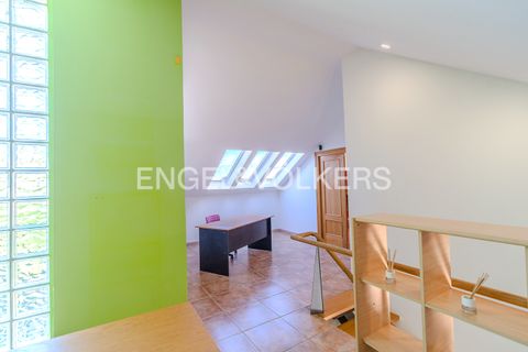 Leilighet i Mutxamel, Alicante, Mutxamel - € 699 000 | Ref: W-02YZGQ - foto 37