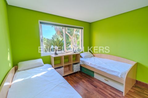 Leilighet i Mutxamel, Alicante, Mutxamel - € 699 000 | Ref: W-02YZGQ - foto 35