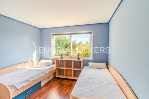 Leilighet i Mutxamel, Alicante, Mutxamel - € 699 000 | Ref: W-02YZGQ - foto 34
