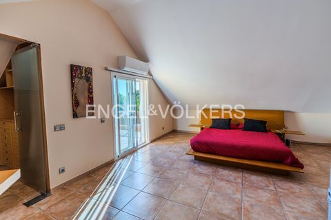 Leilighet i Mutxamel, Alicante, Mutxamel - € 699 000 | Ref: W-02YZGQ - foto 23