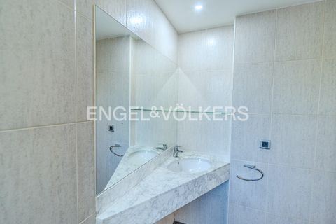 Leilighet i Mutxamel, Alicante, Mutxamel - € 699 000 | Ref: W-02YZGQ - foto 20