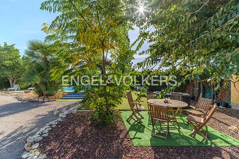 Leilighet i Mutxamel, Alicante, Mutxamel - € 699 000 | Ref: W-02YZGQ - foto 6