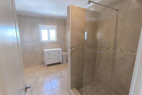 Villa a La Marina, Alicante, La Marina - € 425.000 | Ref: NP: 879 - foto 22