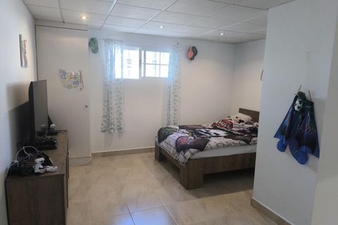 Villa a La Marina, Alicante, La Marina - € 425.000 | Ref: NP: 879 - foto 23