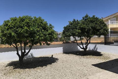 Villa a La Marina, Alicante, La Marina - € 425.000 | Ref: NP: 879 - foto 36