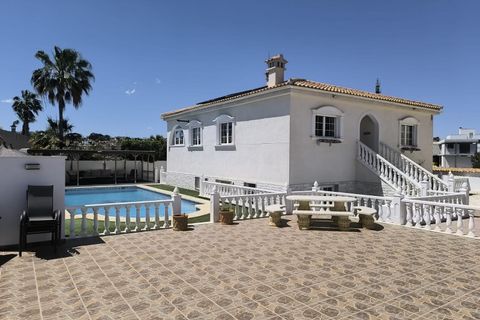 Villa a La Marina, Alicante, La Marina - € 425.000 | Ref: NP: 879 - foto 6