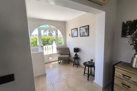 Villa a La Marina, Alicante, La Marina - € 425.000 | Ref: NP: 879 - foto 32