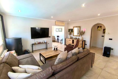 Villa a La Marina, Alicante, La Marina - € 425.000 | Ref: NP: 879 - foto 13