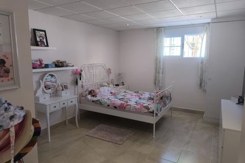 Villa a La Marina, Alicante, La Marina - € 425.000 | Ref: NP: 879 - foto 35