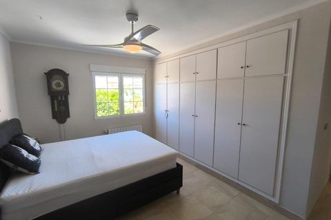 Villa a La Marina, Alicante, La Marina - € 425.000 | Ref: NP: 879 - foto 26