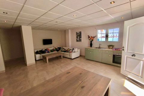 Villa a La Marina, Alicante, La Marina - € 425.000 | Ref: NP: 879 - foto 28