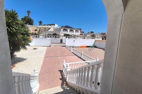 Villa a La Marina, Alicante, La Marina - € 425.000 | Ref: NP: 879 - foto 8