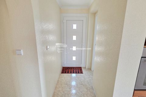 Landejendom i Catral, Alicante, Catral - € 385.000 | Ref: 5370 - foto 28