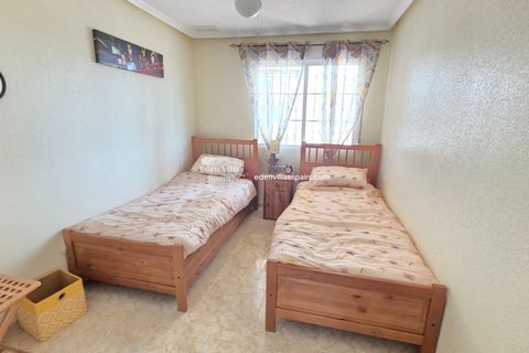 Landejendom i Catral, Alicante, Catral - € 385.000 | Ref: 5370 - foto 38