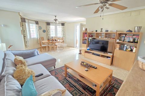 Landejendom i Catral, Alicante, Catral - € 385.000 | Ref: 5370 - foto 20