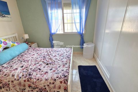 Landejendom i Catral, Alicante, Catral - € 385.000 | Ref: 5370 - foto 35