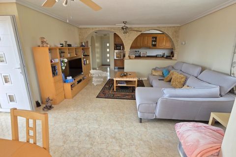 Landejendom i Catral, Alicante, Catral - € 385.000 | Ref: 5370 - foto 24