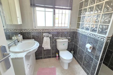 Landejendom i Catral, Alicante, Catral - € 385.000 | Ref: 5370 - foto 46