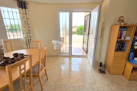 Landejendom i Catral, Alicante, Catral - € 385.000 | Ref: 5370 - foto 23