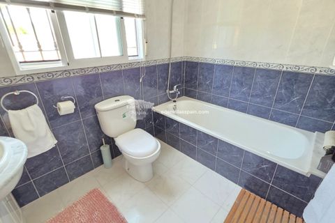 Landejendom i Catral, Alicante, Catral - € 385.000 | Ref: 5370 - foto 36