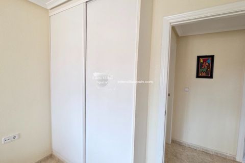 Landejendom i Catral, Alicante, Catral - € 385.000 | Ref: 5370 - foto 42